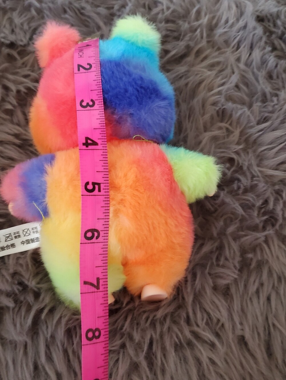 Toy - Picture 4 of 6